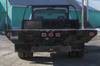 Thumbnail T_E3745C.JPG of 1998 Chevrolet C/K 3500 Cheyenne flatbed truck , 193,128 miles on odometer , 6 5L V8 OHV 16V diesel ...