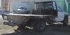 Thumbnail T_E3745D.JPG of 1998 Chevrolet C/K 3500 Cheyenne flatbed truck , 193,128 miles on odometer , 6 5L V8 OHV 16V diesel ...
