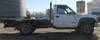 Thumbnail T_E3745E.JPG of 1998 Chevrolet C/K 3500 Cheyenne flatbed truck , 193,128 miles on odometer , 6 5L V8 OHV 16V diesel ...