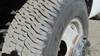 Thumbnail T_E3745H.JPG of 1998 Chevrolet C/K 3500 Cheyenne flatbed truck , 193,128 miles on odometer , 6 5L V8 OHV 16V diesel ...