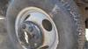 Thumbnail T_E3745I.JPG of 1998 Chevrolet C/K 3500 Cheyenne flatbed truck , 193,128 miles on odometer , 6 5L V8 OHV 16V diesel ...