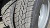 Thumbnail T_E3745J.JPG of 1998 Chevrolet C/K 3500 Cheyenne flatbed truck , 193,128 miles on odometer , 6 5L V8 OHV 16V diesel ...