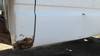 Thumbnail T_E3745L.JPG of 1998 Chevrolet C/K 3500 Cheyenne flatbed truck , 193,128 miles on odometer , 6 5L V8 OHV 16V diesel ...