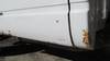 Thumbnail T_E3745M.JPG of 1998 Chevrolet C/K 3500 Cheyenne flatbed truck , 193,128 miles on odometer , 6 5L V8 OHV 16V diesel ...