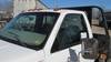 Thumbnail T_E3745N.JPG of 1998 Chevrolet C/K 3500 Cheyenne flatbed truck , 193,128 miles on odometer , 6 5L V8 OHV 16V diesel ...