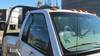 Thumbnail T_E3745O.JPG of 1998 Chevrolet C/K 3500 Cheyenne flatbed truck , 193,128 miles on odometer , 6 5L V8 OHV 16V diesel ...