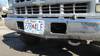 Thumbnail T_E3745P.JPG of 1998 Chevrolet C/K 3500 Cheyenne flatbed truck , 193,128 miles on odometer , 6 5L V8 OHV 16V diesel ...