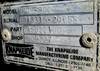 Thumbnail T_E3745Q.JPG of 1998 Chevrolet C/K 3500 Cheyenne flatbed truck , 193,128 miles on odometer , 6 5L V8 OHV 16V diesel ...