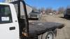 Thumbnail T_E3745R.JPG of 1998 Chevrolet C/K 3500 Cheyenne flatbed truck , 193,128 miles on odometer , 6 5L V8 OHV 16V diesel ...
