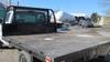 Thumbnail T_E3745S.JPG of 1998 Chevrolet C/K 3500 Cheyenne flatbed truck , 193,128 miles on odometer , 6 5L V8 OHV 16V diesel ...