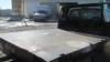 Thumbnail T_E3745T.JPG of 1998 Chevrolet C/K 3500 Cheyenne flatbed truck , 193,128 miles on odometer , 6 5L V8 OHV 16V diesel ...