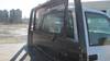 Thumbnail T_E3745U.JPG of 1998 Chevrolet C/K 3500 Cheyenne flatbed truck , 193,128 miles on odometer , 6 5L V8 OHV 16V diesel ...