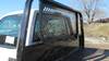 Thumbnail T_E3745V.JPG of 1998 Chevrolet C/K 3500 Cheyenne flatbed truck , 193,128 miles on odometer , 6 5L V8 OHV 16V diesel ...