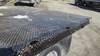 Thumbnail T_E3745W.JPG of 1998 Chevrolet C/K 3500 Cheyenne flatbed truck , 193,128 miles on odometer , 6 5L V8 OHV 16V diesel ...
