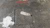 Thumbnail T_E3745X.JPG of 1998 Chevrolet C/K 3500 Cheyenne flatbed truck , 193,128 miles on odometer , 6 5L V8 OHV 16V diesel ...