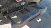 Thumbnail T_E3745Z.JPG of 1998 Chevrolet C/K 3500 Cheyenne flatbed truck , 193,128 miles on odometer , 6 5L V8 OHV 16V diesel ...