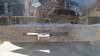Thumbnail T_E3745ZA.JPG of 1998 Chevrolet C/K 3500 Cheyenne flatbed truck , 193,128 miles on odometer , 6 5L V8 OHV 16V diesel ...