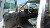 Thumbnail T_E3745ZC.JPG of 1998 Chevrolet C/K 3500 Cheyenne flatbed truck , 193,128 miles on odometer , 6 5L V8 OHV 16V diesel ...
