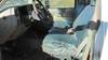 Thumbnail T_E3745ZD.JPG of 1998 Chevrolet C/K 3500 Cheyenne flatbed truck , 193,128 miles on odometer , 6 5L V8 OHV 16V diesel ...