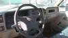 Thumbnail T_E3745ZF.JPG of 1998 Chevrolet C/K 3500 Cheyenne flatbed truck , 193,128 miles on odometer , 6 5L V8 OHV 16V diesel ...