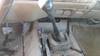 Thumbnail T_E3745ZG.JPG of 1998 Chevrolet C/K 3500 Cheyenne flatbed truck , 193,128 miles on odometer , 6 5L V8 OHV 16V diesel ...