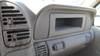Thumbnail T_E3745ZJ.JPG of 1998 Chevrolet C/K 3500 Cheyenne flatbed truck , 193,128 miles on odometer , 6 5L V8 OHV 16V diesel ...
