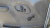 Thumbnail T_E3745ZL.JPG of 1998 Chevrolet C/K 3500 Cheyenne flatbed truck , 193,128 miles on odometer , 6 5L V8 OHV 16V diesel ...