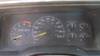 Thumbnail T_E3745ZN.JPG of 1998 Chevrolet C/K 3500 Cheyenne flatbed truck , 193,128 miles on odometer , 6 5L V8 OHV 16V diesel ...
