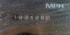 Thumbnail T_E3745ZO.JPG of 1998 Chevrolet C/K 3500 Cheyenne flatbed truck , 193,128 miles on odometer , 6 5L V8 OHV 16V diesel ...