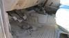 Thumbnail T_E3745ZP.JPG of 1998 Chevrolet C/K 3500 Cheyenne flatbed truck , 193,128 miles on odometer , 6 5L V8 OHV 16V diesel ...