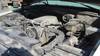 Thumbnail T_E3745ZQ.JPG of 1998 Chevrolet C/K 3500 Cheyenne flatbed truck , 193,128 miles on odometer , 6 5L V8 OHV 16V diesel ...