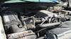 Thumbnail T_E3745ZR.JPG of 1998 Chevrolet C/K 3500 Cheyenne flatbed truck , 193,128 miles on odometer , 6 5L V8 OHV 16V diesel ...