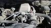 Thumbnail T_E3745ZS.JPG of 1998 Chevrolet C/K 3500 Cheyenne flatbed truck , 193,128 miles on odometer , 6 5L V8 OHV 16V diesel ...