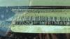 Thumbnail T_E3745ZW.JPG of 1998 Chevrolet C/K 3500 Cheyenne flatbed truck , 193,128 miles on odometer , 6 5L V8 OHV 16V diesel ...
