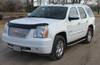 2007 GMC Yukon Denali SUV 144,608 miles on odometer 6 2L V8 OHV 16V gas engine Automatic transmissio...