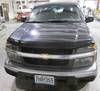 Thumbnail T_F4188A.JPG of 2006 Chevrolet Colorado Crew Cab pickup truck , 89,718 miles on odometer , 3 5L L5 DOHC 20V gas engi...