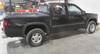 Thumbnail T_F4188C.JPG of 2006 Chevrolet Colorado Crew Cab pickup truck , 89,718 miles on odometer , 3 5L L5 DOHC 20V gas engi...