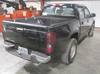 Thumbnail T_F4188D.JPG of 2006 Chevrolet Colorado Crew Cab pickup truck , 89,718 miles on odometer , 3 5L L5 DOHC 20V gas engi...