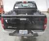 Thumbnail T_F4188E.JPG of 2006 Chevrolet Colorado Crew Cab pickup truck , 89,718 miles on odometer , 3 5L L5 DOHC 20V gas engi...