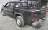 Thumbnail T_F4188F.JPG of 2006 Chevrolet Colorado Crew Cab pickup truck , 89,718 miles on odometer , 3 5L L5 DOHC 20V gas engi...