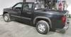 Thumbnail T_F4188G.JPG of 2006 Chevrolet Colorado Crew Cab pickup truck , 89,718 miles on odometer , 3 5L L5 DOHC 20V gas engi...