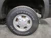 Thumbnail T_F4188H.JPG of 2006 Chevrolet Colorado Crew Cab pickup truck , 89,718 miles on odometer , 3 5L L5 DOHC 20V gas engi...