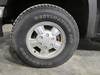 Thumbnail T_F4188J.JPG of 2006 Chevrolet Colorado Crew Cab pickup truck , 89,718 miles on odometer , 3 5L L5 DOHC 20V gas engi...