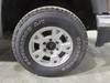 Thumbnail T_F4188L.JPG of 2006 Chevrolet Colorado Crew Cab pickup truck , 89,718 miles on odometer , 3 5L L5 DOHC 20V gas engi...