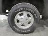 Thumbnail T_F4188N.JPG of 2006 Chevrolet Colorado Crew Cab pickup truck , 89,718 miles on odometer , 3 5L L5 DOHC 20V gas engi...