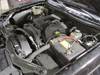 Thumbnail T_F4188P.JPG of 2006 Chevrolet Colorado Crew Cab pickup truck , 89,718 miles on odometer , 3 5L L5 DOHC 20V gas engi...