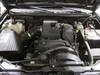 Thumbnail T_F4188Q.JPG of 2006 Chevrolet Colorado Crew Cab pickup truck , 89,718 miles on odometer , 3 5L L5 DOHC 20V gas engi...