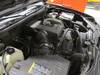 Thumbnail T_F4188R.JPG of 2006 Chevrolet Colorado Crew Cab pickup truck , 89,718 miles on odometer , 3 5L L5 DOHC 20V gas engi...