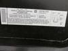 Thumbnail T_F4188S.JPG of 2006 Chevrolet Colorado Crew Cab pickup truck , 89,718 miles on odometer , 3 5L L5 DOHC 20V gas engi...