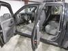Thumbnail T_F4188T.JPG of 2006 Chevrolet Colorado Crew Cab pickup truck , 89,718 miles on odometer , 3 5L L5 DOHC 20V gas engi...